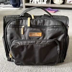Jujube BFF diaper bag